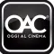 Oggi Al Cinema
