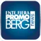 Ente Fiera Promoberg News
