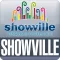 Webtic Showville Bari Cinema Prenotazioni