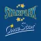 Webtic Starplex Cinema