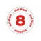 Multiplex Super 8