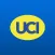 Webtic UCI CINEMAS ITALIA