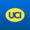 Webtic UCI CINEMAS ITALIA