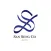 SanSeng