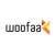 WOOFAA CEE