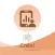 Crebri Device Manager
