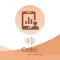 Crebri Device Manager