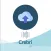 Crebri DMS