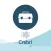 Crebri Tool-Box-Talk(TBT)