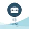 Crebri Tool-Box-Talk(TBT)