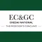 ECGC CREDAI