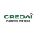 Credai Nashik Metro