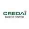 Credai Nashik Metro