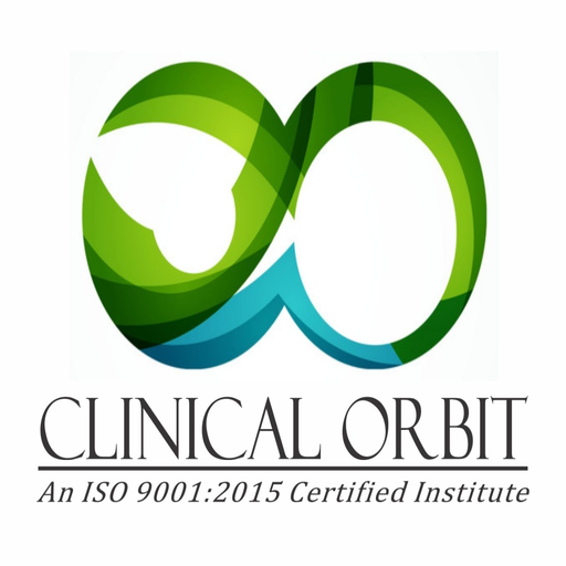 Clinical Orbit Healthcare Solu
