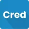 CredApp Vendor