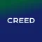 CREED Portal