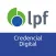 Credencial Digital LPF