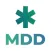 MDD Credencial Digital