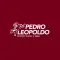 PLRS Setores