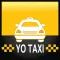 YO TAXI Driver