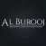 AL BUROOJ