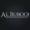AL BUROOJ