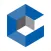 CyberArk AR