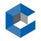CyberArk AR