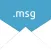 msg Lense