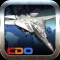 Air Combat Racing