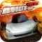 Armored Car ( Racing Game )