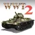 War World Tank 2