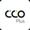 CredibanCo Plus