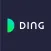 Ding