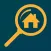 Casas y Terrenos Calculadora Hipotecaria
