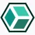 Credibox
