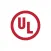 UL 360 Submit