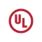 UL 360 Submit