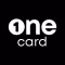 OneCard (India)