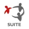 Suite Mobile Crédit Coopératif