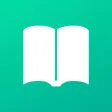 宜学贷-客户端