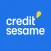 Credit Sesame: Build Score
