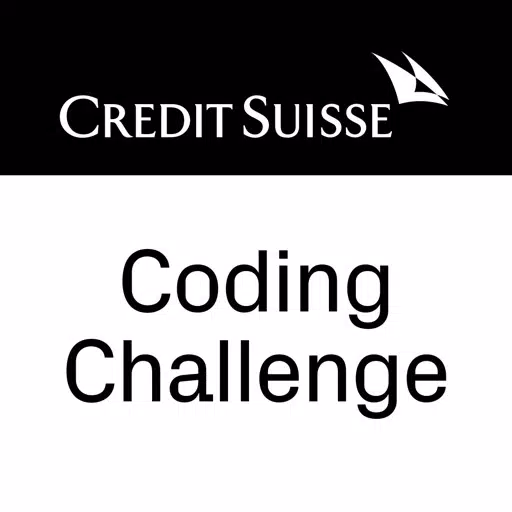 Global Coding Challenge Global Coding Challenge