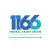 1166 Federal Credit Union