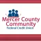 Mercer County Community FCU
