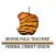 Beaver Falls Teachers FCU