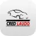 Cred Laudo Mobile