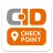 CredoID Checkpoint