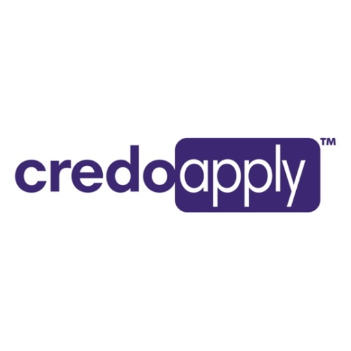 CredoApply