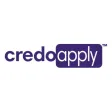 CredoApply